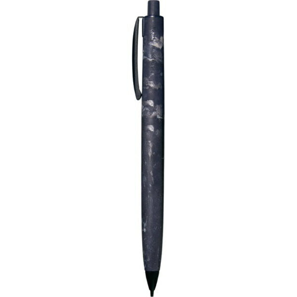 ดินสอกด Tombow Fumicy ฟ้า SH-FM41 4901991625943