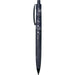 ดินสอกด Tombow Fumicy ฟ้า SH-FM41 4901991625943
