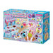 Epoch AQ-S103 Happy Ice Cream Shop 4905040351036