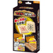 Beverly BOG-025 Maître Shogi Mini 4977524486329