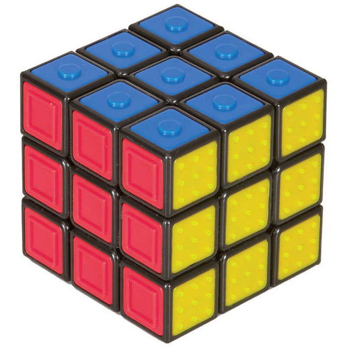 Reka Bentuk Universal Kiub Rubik Megahouse 4975430515102