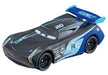 Takara Tomy Cars Tomica C-18 Jackson Storm (GRC type) 4904810981022