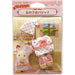 Epoch girls pajamas 4905040269300