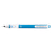 Mitsubishi Pencil Uni Sharp M7-450 Blå M74501P.33 4902778185650