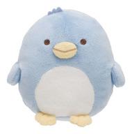 San-X S/G Fyldt S Pen MX05601 4974413688895 (3 sæt)