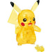 Beverly 50169 Quebra-cabeça de Cristal Pikachu 4977524484059