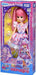 Takara Tomy Himitsu no Iipuri Himari x Licca-chan 4904810914716