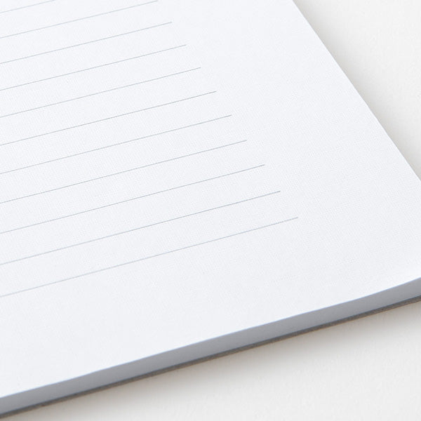 ミドリ/常用箋B横 4902805000352