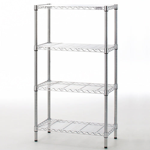 PLUS（プラス）オフィス家具 ☆メタルラック MR-6512J　4905009061938