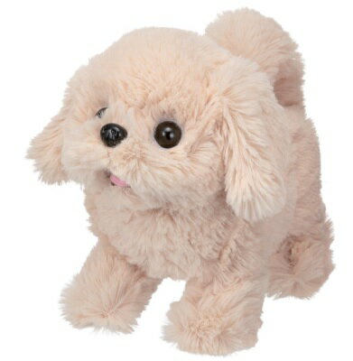 Iwaya 3324-3 Piccoline Retriever 4966510332436