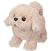 Iwaya 3324-3 Piccoline Retriever 4966510332436