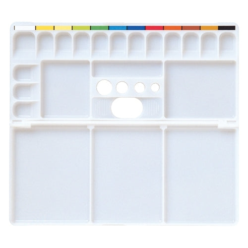 Pentel Pentel palette XZSP1-3 sheath