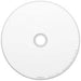 Ｖｉｃｔｏｒ 録画用BD-R 50G 10枚 VBR260RP10J1 4991348075972