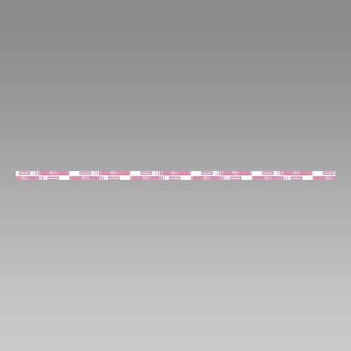 ホタルクス 蛍光灯40W直管FLR40SW/M 白色 25本 2147345370424