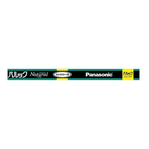 Panasonic 형광등 40W 직관 FLR40SEXNMXF3 주백색 25개 2147345370363