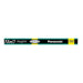 Panasonic 형광등 40W 직관 FLR40SEXNMXF3 주백색 25개 2147345370363
