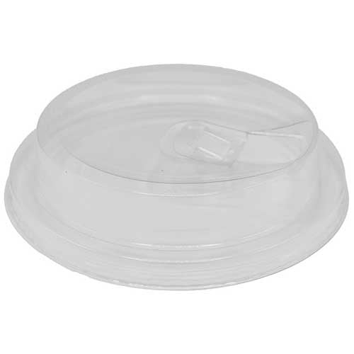 アートナップ 96口径共通リフトアップリッド 100個 4901091045887