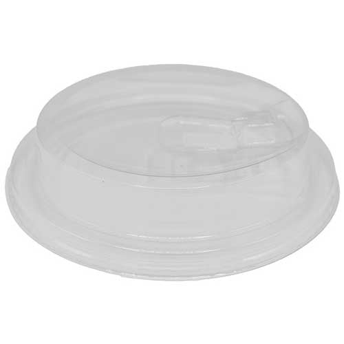 アートナップ 96口径共通リフトアップリッド 100個 4901091045887