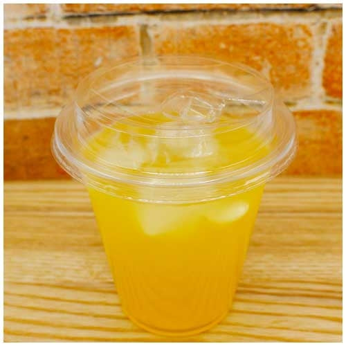 アートナップ 96口径共通リフトアップリッド 100個 4901091045887