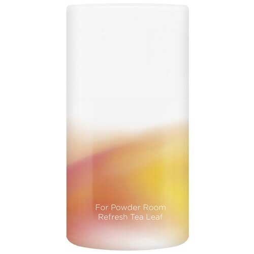 エステー 消臭力ForPowderRoom フレッシュティーL 4901070131761