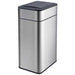 オーロラ センサー搭載全自動左右開閉式ゴミ箱 30L 4994614700301