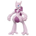 Takara Tomy Collezione Monster Mega Mewtwo X 4904810955696