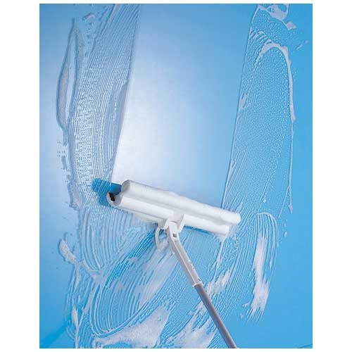 テラモト EFワイパーハンディ 36cm CL-507-036-0 4904771691206