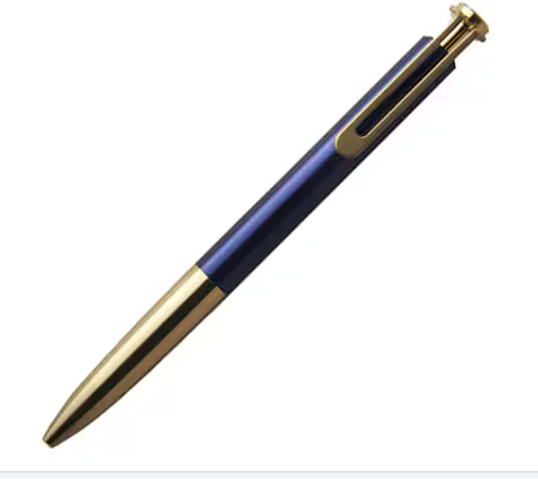 Sakura Craft Lab 008 Tri Tone Gold LGB6505#51 (Kopie)