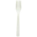MISM PS fork 100 pieces SF-002 4945274039102