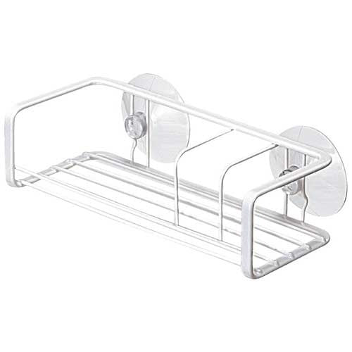 アスベル ポぜＷコート洗剤・スポンジ入れ 4974908262296