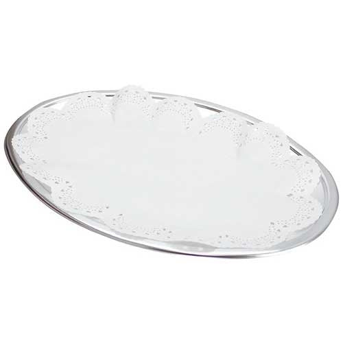 アートナップ パーティープレートシルバー中 3枚入 PA-07 4901091302119