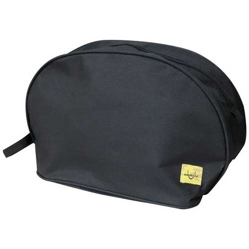 福徳産業 ガゼルヘルメットバッグ 4965277885605