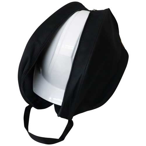 福徳産業 ガゼルヘルメットバッグ 4965277885605