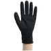 おたふく手袋 ソフキャッチプラス デオ 天然ゴムコート M 4970687119707