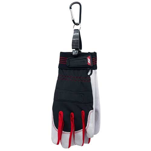 ＴＭＣ ハンガークリップ ブラック 4954438804180