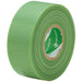 ニチバン 養生用テープ小巻  緑  １８４Ｓ－２５ 4987167094799