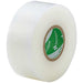 Nichiban curing tape small roll white 185S-25 4987167094829