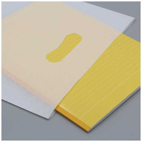 モロフジ パルピース小判抜き袋  13904005 4996297225904