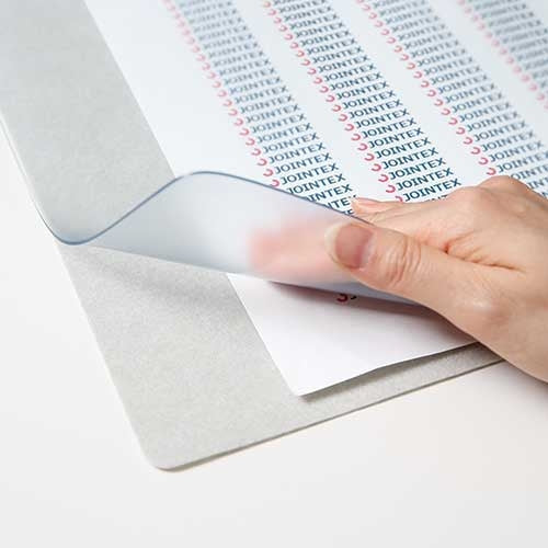 セントラル スカイマット再生クリアバイオマスRBC-107W 4993044222100