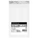 今村紙工 OPP袋シールあり はがき 0.025mm厚 100枚入 4957470035871