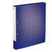 LIHITLAB Anneau Torsadé F Smart Slim F-7006-11 4903419122744
