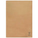 今村紙工 未晒クラフト紙製ファイルA4 30枚 MKF-A430 4957470035543
