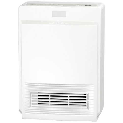 ダイニチ工業 セラミックファンヒーター EF-P1200H 4951272034674