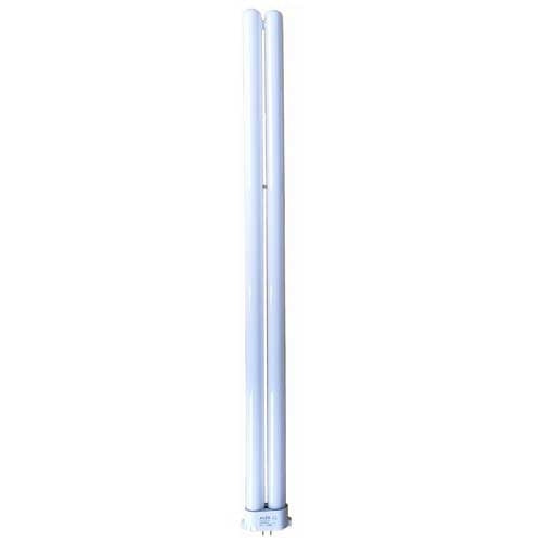 Компактная люминесцентная лампа ALEG FPL 55EXN Daylight White 4573488110494