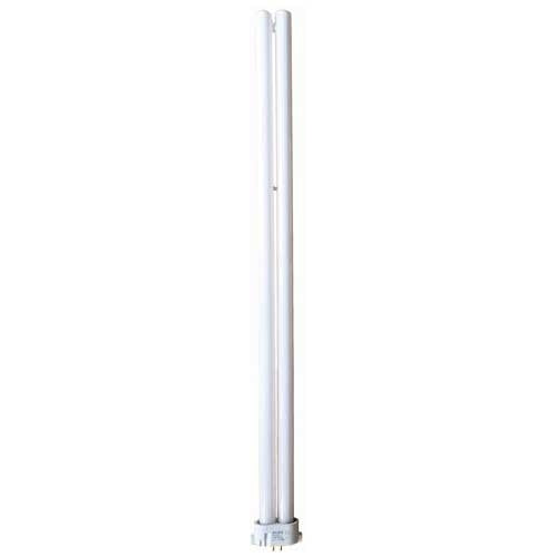 ALEG Compact Fluorescent Light FHP 45EN Daylight White 4573488110661