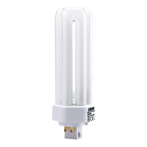 ＯＳＲＡＭ コンパクト形蛍光灯 FHT 32EXL 電球色 4058075337435