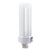 ＯＳＲＡＭ コンパクト形蛍光灯 FHT 32EXL 電球色 4058075337435