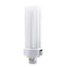 OSRAM compact fluorescent lamp FHT 32EXW white 4058075337459