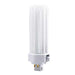 OSRAM compact fluorescent lamp FHT 32EXN daylight white 4058075216020