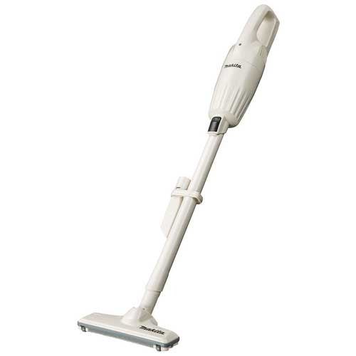 マキタ 充電式クリーナ CL116DWI 0088381753180